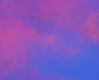 soyut renkli arkaplan, alanı kopyala 