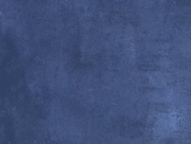 Kağıt üzerine el yapımı kömür çizimi. Soyut sanat dokusu. Renkli doku. Modern sanat eserleri. Modern sanat. Çağdaş sanat. Sanatsal tuval.