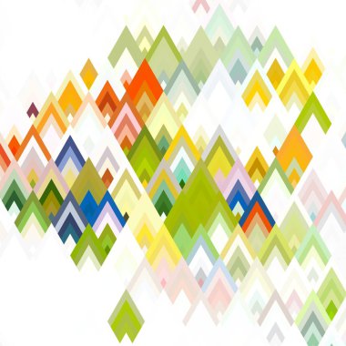 Soyut sanat dokusu. Renkli doku. Modern sanat eserleri. Renkli görüntü. Modern sanat. Çağdaş sanat.