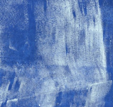 metin veya resim için alanı olan grunge arkaplanı