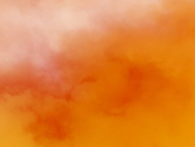 Metnin için alanı olan soyut arkaplan