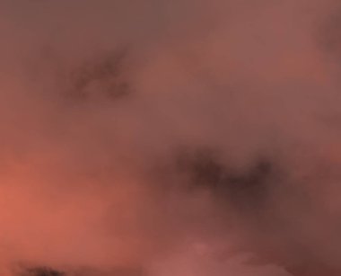 Metin için alanı olan soyut arkaplan