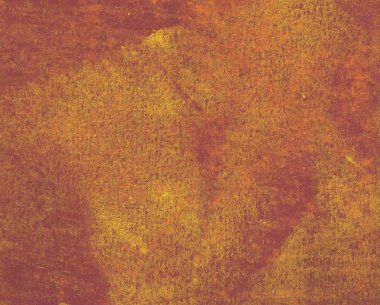 metin veya resim alanı olan arka plan