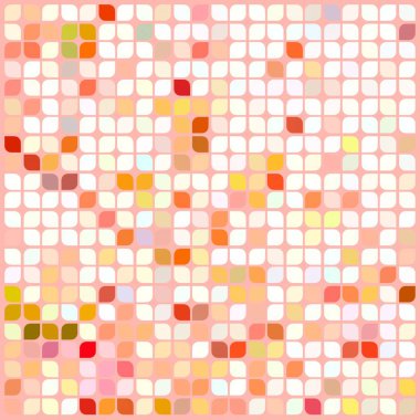 Soyut sanat dokusu. Renkli doku. Modern sanat eserleri. Renkli görüntü. Modern sanat. Çağdaş sanat. 