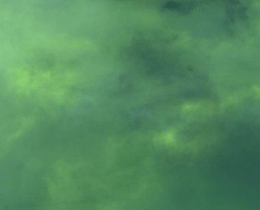 Taranmış Boyalı Soyut Arkaplan. Fırça darbeli resim. 