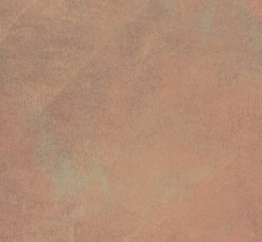 Kağıt üzerine el yapımı kömür çizimi. Soyut sanat dokusu. Renkli doku. Modern sanat eserleri. Modern sanat. Çağdaş sanat. Sanatsal tuval.