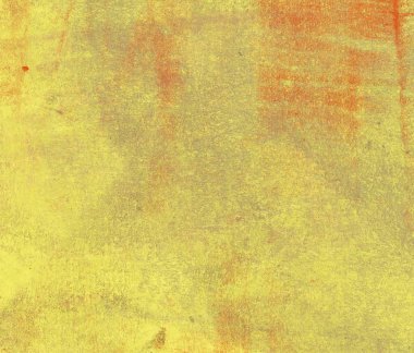 Kağıt üzerine el yapımı kömür çizimi. Soyut sanat dokusu. Renkli doku. Modern sanat eserleri. Modern sanat. Çağdaş sanat. Sanatsal tuval.