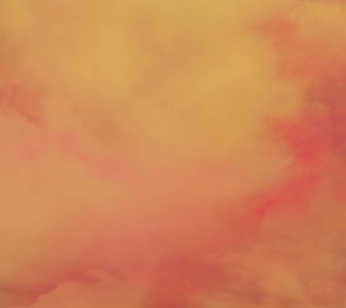 Metnin için alanı olan soyut arkaplan