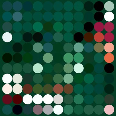 Soyut sanat dokusu. Renkli doku. Modern sanat eserleri. Renkli görüntü. Modern sanat. Çağdaş sanat.