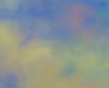 Metin için alanı olan soyut arkaplan