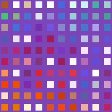 Soyut sanat dokusu. Renkli doku. Modern sanat eserleri. Renkli görüntü. Modern sanat. Çağdaş sanat.