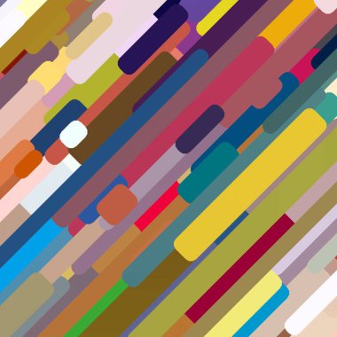 Soyut sanat dokusu. Renkli doku. Modern sanat eserleri. Renkli görüntü. Modern sanat. Çağdaş sanat.