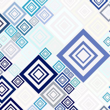 renkli arka plan kareler         