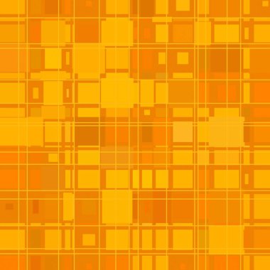 modern soyut geometrik desen arka plan