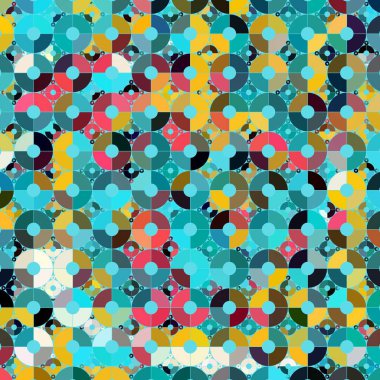 Soyut sanat dokusu. Renkli doku. Modern sanat eserleri. Renkli görüntü. Modern sanat. Çağdaş sanat.