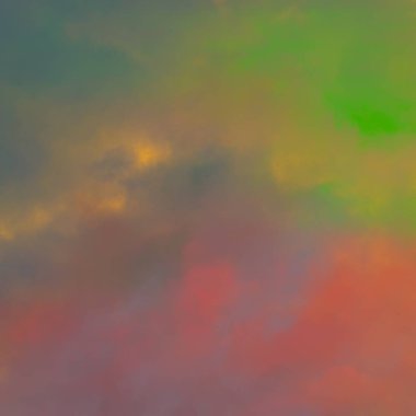 Metin için alanı olan soyut grunge arkaplanı