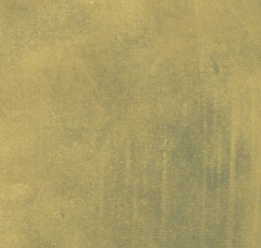 Kağıt üzerine el yapımı kömür çizimi. Soyut sanat dokusu. Renkli doku. Modern sanat eserleri. Modern sanat. Çağdaş sanat. Sanatsal tuval