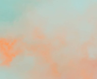 Metin için alanı olan soyut arkaplan