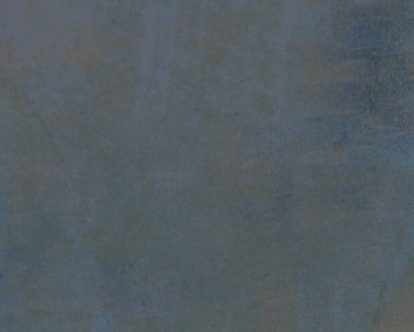 Kağıt üzerine el yapımı kömür çizimi. Soyut sanat dokusu. Renkli doku. Modern sanat eserleri. Modern sanat. Çağdaş sanat. Sanatsal tuval