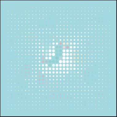 Soyut sanat dokusu. Renkli doku. Modern sanat eserleri. Renkli resim. 