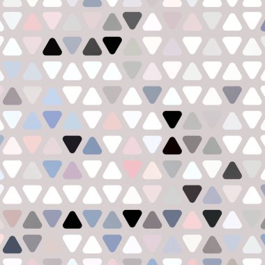 Soyut sanat dokusu. Renkli doku. Modern sanat eserleri. Renkli görüntü. Modern sanat. Çağdaş sanat.