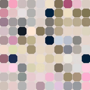 Soyut sanat dokusu. Renkli doku. Modern sanat eserleri. Renkli görüntü. Modern sanat. Çağdaş sanat.