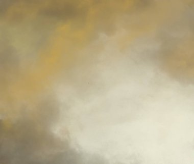 Metin için alanı olan soyut arkaplan