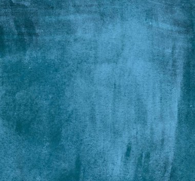 Kağıt üzerine el yapımı kömür çizimi. Soyut sanat dokusu. Renkli doku. Modern sanat eserleri. Modern sanat. Çağdaş sanat. Sanatsal tuval.