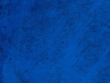 metin veya resim alanı olan arka plan