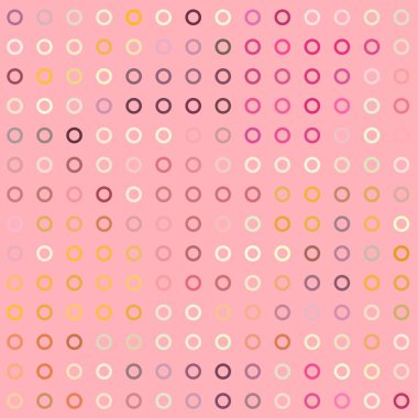 alan ile güzel sonbahar arka plan