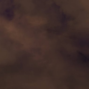 Metin için alanı olan soyut arkaplan