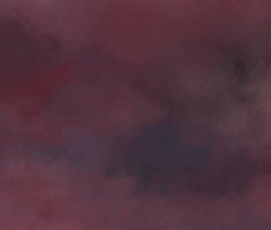 Metin için alanı olan soyut grunge arkaplanı