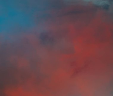 Metin için alanı olan soyut arkaplan