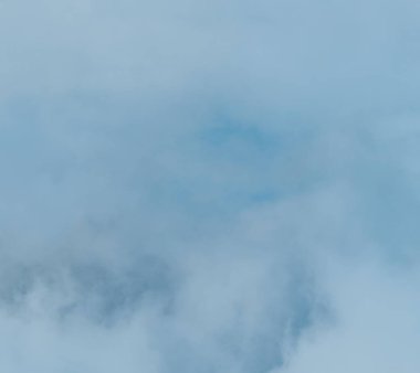 soyut renkli arkaplan, alanı kopyala 