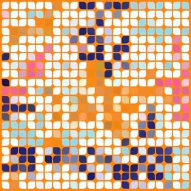 Soyut sanat dokusu. Renkli doku. Modern sanat eserleri. Renkli görüntü. Modern sanat. Çağdaş sanat.