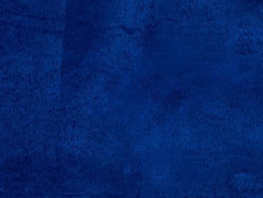 metin için alanı olan grunge doku arkaplanı