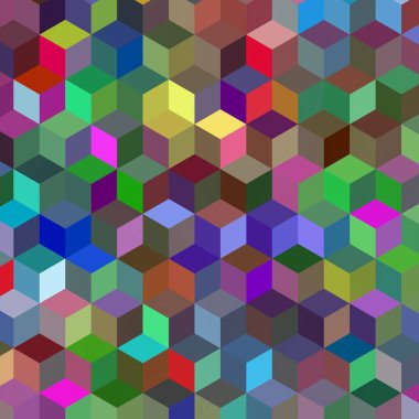 Soyut sanat dokusu. Renkli doku. Modern sanat eserleri. Renkli görüntü. Modern sanat. Çağdaş sanat.