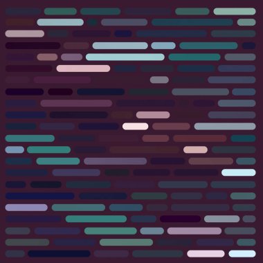 Soyut sanat dokusu. Renkli doku. Modern sanat eserleri. Renkli görüntü. Modern sanat. Çağdaş sanat. 