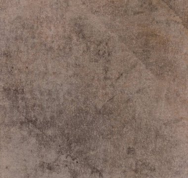 metin için alanı olan grunge doku arkaplanı