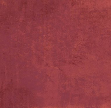 metin veya resim alanı olan arka plan