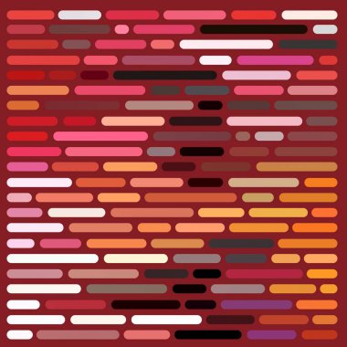 soyut renkli arkaplan, alanı kopyala  