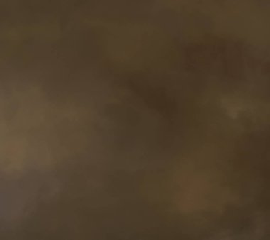 Metin için alanı olan soyut arkaplan