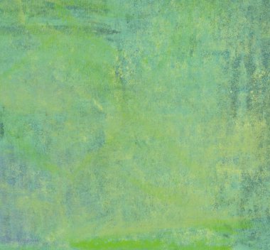 soyut renkli arkaplan, alanı kopyala 