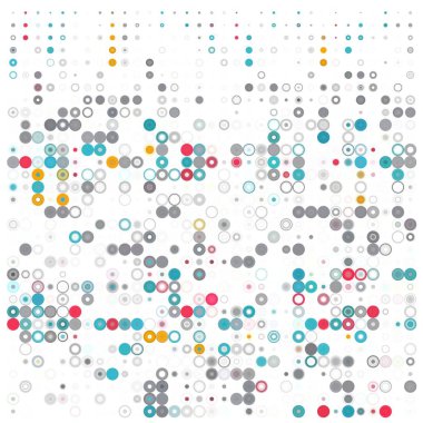 Soyut sanat dokusu. Renkli doku. Modern sanat eserleri. Renkli görüntü. Modern sanat. Çağdaş sanat. 