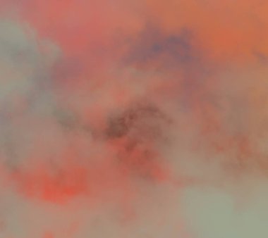 Metin için alanı olan soyut arkaplan