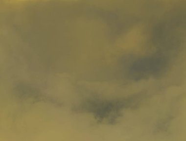 Metin için alanı olan soyut arkaplan