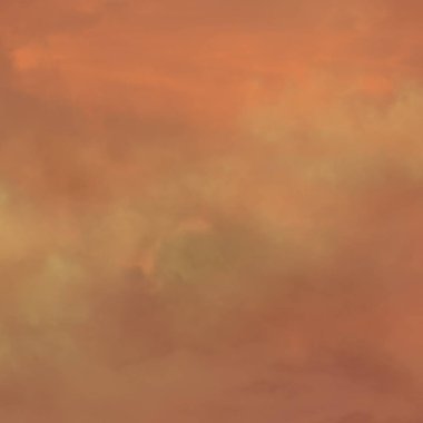 Metin için alanı olan soyut arkaplan