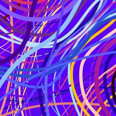 Soyut sanat dokusu. Renkli doku. Modern sanat eserleri. Renkli görüntü. Modern sanat. Çağdaş sanat.