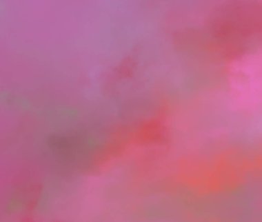 Metin için alanı olan soyut arkaplan