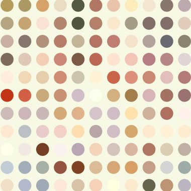 kopya alanı ile soyut desen arka plan